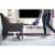 Hoover® Impulse Cordless Vacuum Perspective: top