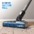 Hoover® ONEPWR Cordless Blade Vacuum Perspective: top