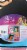 Disney Princess Be Your Own Hero Plush Throw Blanket Perspective: top