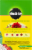 Miracle-Gro All Purpose Plant Food Perspective: top