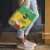 Miracle-Gro® All Purpose Plant Food Perspective: top