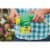 Miracle-Gro® Garden Feeder Perspective: top