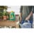 Miracle-Gro® Quick Start® Liquid Plant Food Concentrate Perspective: top