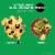 Miracle-Gro® All Purpose Plant Food Perspective: top