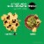 Miracle-Gro® All Purpose Plant Food Perspective: top