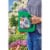 Miracle-Gro® Shake 'n Feed® Rose & Bloom Dry Plant Food Perspective: top
