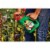 Miracle-Gro Shake 'n Feed 4.5 Lb. Tomato, Fruit & Vegetable Plant Food 3002610 Perspective: top