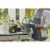 Miracle-Gro® Performance Organics™ All Purpose Plant Nutrition Perspective: top