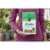 Miracle-Gro 2 Lb. 18-18-21 Vegetable & Herb Dry Plant Food 3003710 Perspective: top