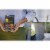 MIRACLE-GRO PERF ORG EDIBLES WS 1LB/6 Perspective: top