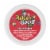 Heluva Good® French Onion Dip Perspective: top
