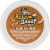 Helluva Good® Bacon Horseradish Dip Perspective: top