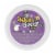 Heluva Good!® Buttermilk Ranch Dip Perspective: top