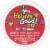 Heluva Good® French Onion Dip Party Size Perspective: top