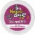 Heluva Good!® Buffalo Wing Flavored Dip Perspective: top