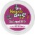 Heluva Good!® Buffalo Wing Flavored Dip Perspective: top