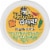 Heluva Good® Jalapeno Cheddar Dip Perspective: top