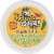 Heluva Good® Jalapeno Cheddar Dip Perspective: top