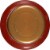Mizkan® Sweet Chili Rice Vinegar Perspective: top