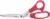 Westcott® All Purpose Scissors Perspective: top