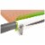 Westcott® TRIMMER,15 ,GUILLOTINE 16874 Perspective: top