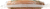 Klement's® Italian Sausage Perspective: top