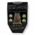 Mario 50g Jammin' Jalapeño Stuffed Green Olive Snack Cups (18 per case) Perspective: top