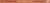 Carolina Pride Thick Sliced Bacon Perspective: top