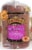 S. Rosen's Healthy Multigrain Bread Perspective: top