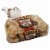 S. Rosen's Brat and Sausage Rolls Perspective: top