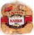 S. Rosen's Klassic Kaiser Buns Perspective: top