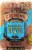 S. Rosen's Bread Thin-Sliced Plain Seedless Rye Bread Loaf Perspective: top