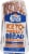 Natural Ovens Bakery Keto-Friendly White Bread Perspective: top