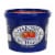 Danish Orchards® Strawberry Fruit Preserves Perspective: top
