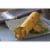 Mission Wraps Jalapeno Cheddar Perspective: top
