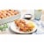 Mission Gluten Free Sweet Potato Tortillas Perspective: top