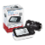 Digital Blood Pressure Unit Perspective: top