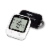 Omron 5 Series Upper Arm Blood Pressure Monitor Perspective: top