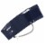 IntelliSense Medium Cuff Arm Reusable Blood Pressure Cuff HEM-907-CR19 Blue 1 Each Perspective: top