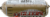 Glier's™ Original Goetta Perspective: top