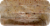 Glier's Goetta Patties Perspective: top
