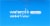 Waterpik® Cordless Express Water Flosser Perspective: top