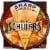 Win Schuler's® Sharp Cheddar Cheese Spread Perspective: top