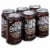 Dr. Brown's® Original Cream Soda Cans Perspective: top