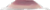 Maple Leaf All Natural Boneless Fresh Duck Breast Perspective: top