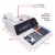 Sharp Calculator,Print 12-Digit EL1197PIII Perspective: top