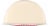 Galbani Mozzarella Cheese Ball Perspective: top