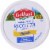 Galbani Whole Milk Classic Ricotta Cheese Perspective: top