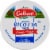 Galbani Whole Milk Double Cream Ricotta Cheese Perspective: top