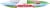 Galbani String Cheese Perspective: top